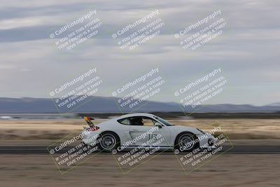 media/Jan-24-2026-PCA San Diego (Sat) [[094000e0a2]]/4-Orange/Session 4 Back Straight Pans/